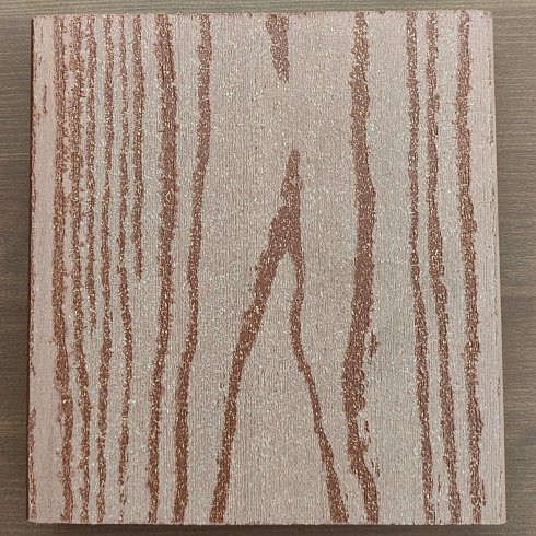 Террасная доска ДПК — ПроДекинг 22мм Стандарт