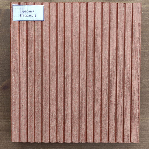 Коммерческая доска ProDecking